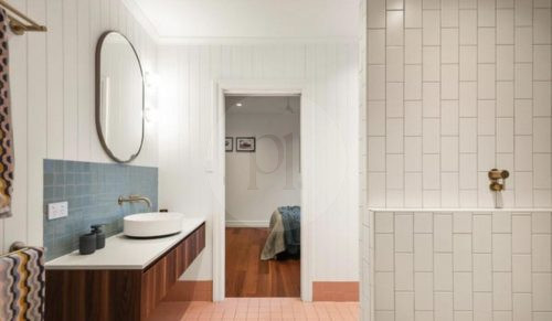 Pedestals, Bulimba-7