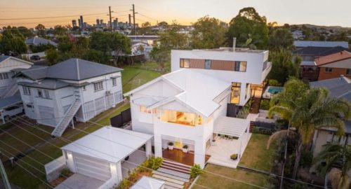 Pedestals, Bulimba-9