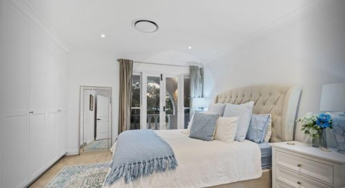 Portico House, Chandler-16