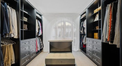 Portico House, Chandler-20