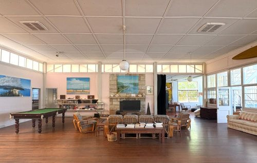 Sea Arc, Palm Beach-17