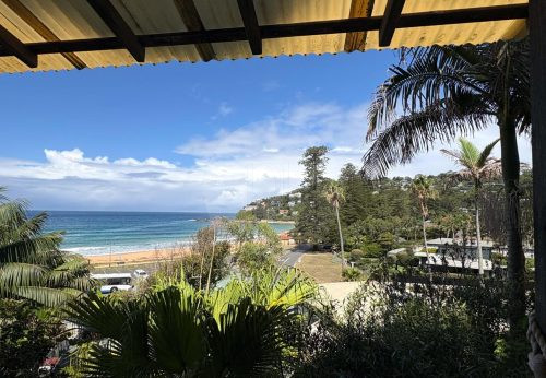 Sea Arc, Palm Beach-2