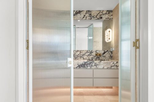 Stonebriar, Malabar-1