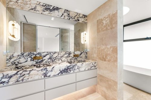 Stonebriar, Malabar-10