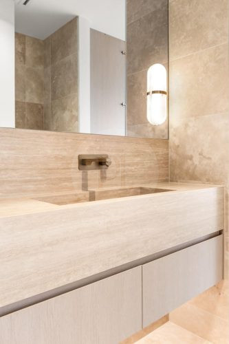 Stonebriar, Malabar-11