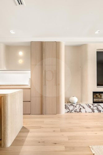 Stonebriar, Malabar-14