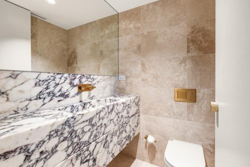 Stonebriar, Malabar-21