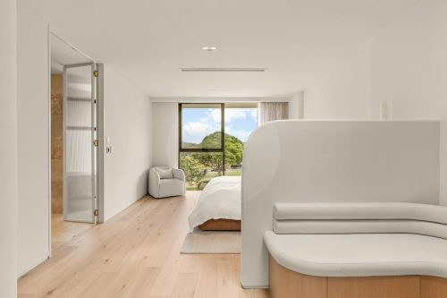 Stonebriar, Malabar-22