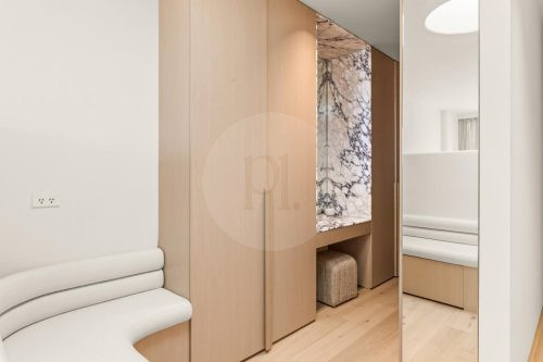 Stonebriar, Malabar-23
