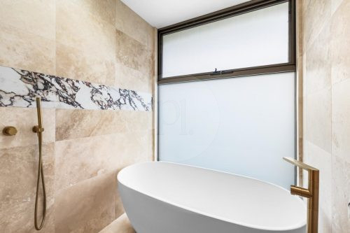 Stonebriar, Malabar-24