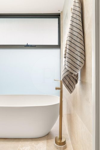 Stonebriar, Malabar-25
