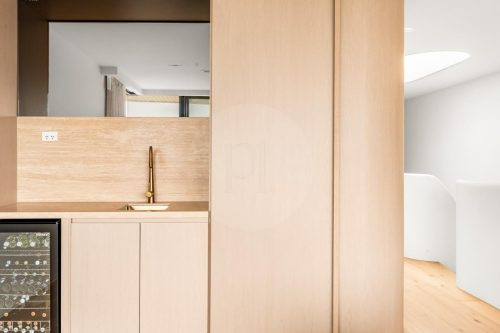 Stonebriar, Malabar-28