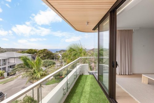 Stonebriar, Malabar-3