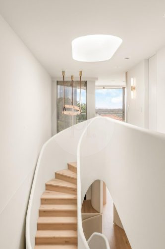 Stonebriar, Malabar-30