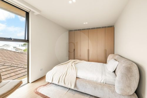 Stonebriar, Malabar-31