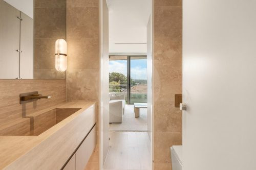 Stonebriar, Malabar-32