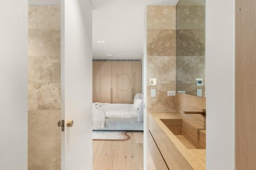 Stonebriar, Malabar-33