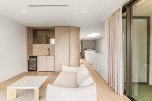 Stonebriar, Malabar-34