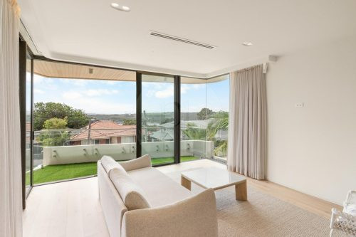 Stonebriar, Malabar-35