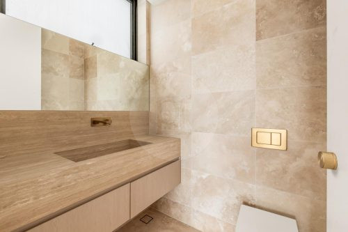 Stonebriar, Malabar-36