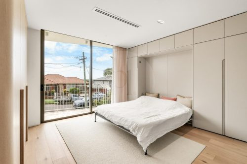 Stonebriar, Malabar-37