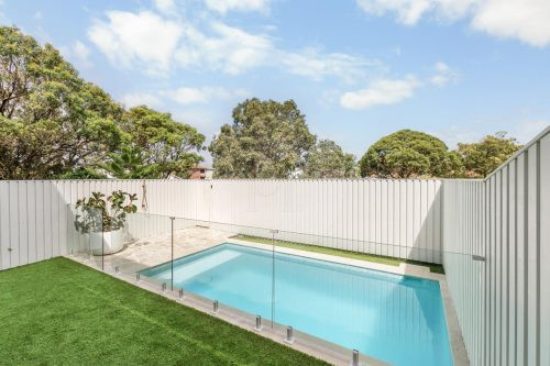 Stonebriar, Malabar-39
