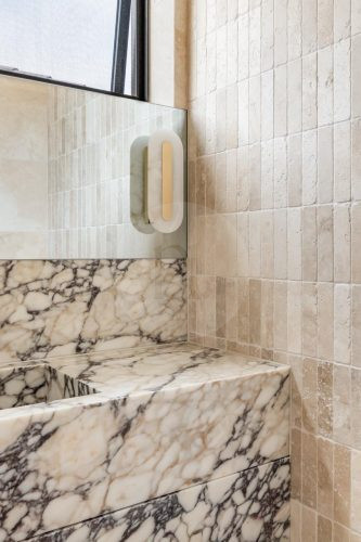 Stonebriar, Malabar-4