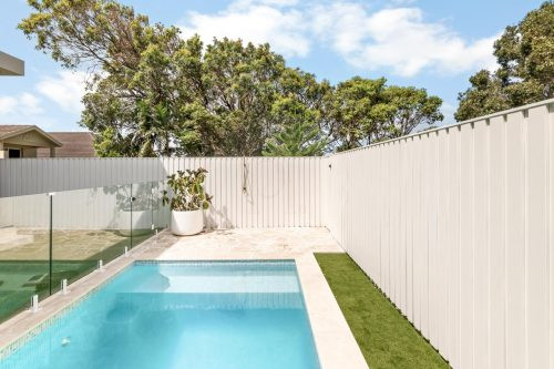 Stonebriar, Malabar-40