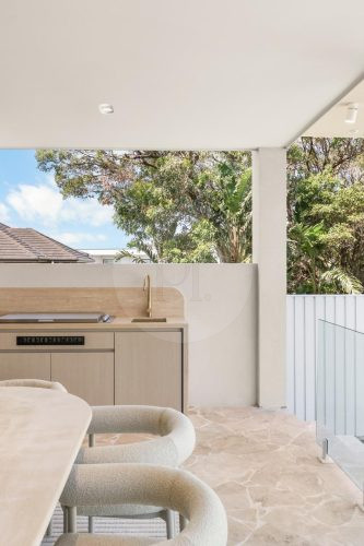 Stonebriar, Malabar-44