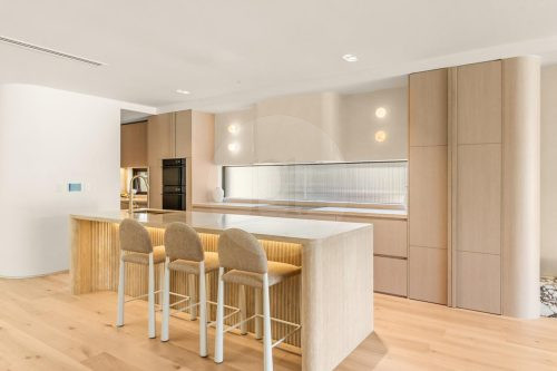 Stonebriar, Malabar-46