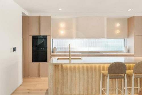 Stonebriar, Malabar-48