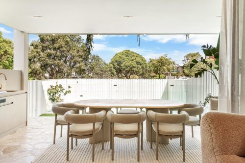 Stonebriar, Malabar-5