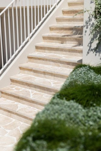 Stonebriar, Malabar-54