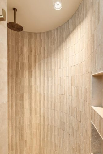 Stonebriar, Malabar-6