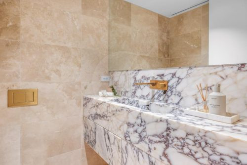 Stonebriar, Malabar-60