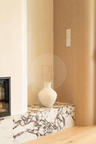 Stonebriar, Malabar-7