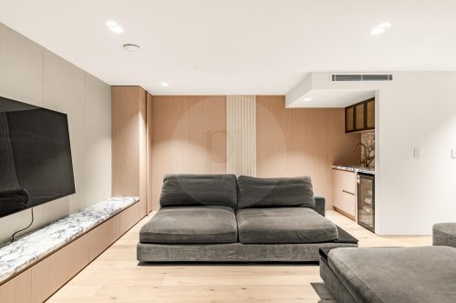 Stonebriar, Malabar-8