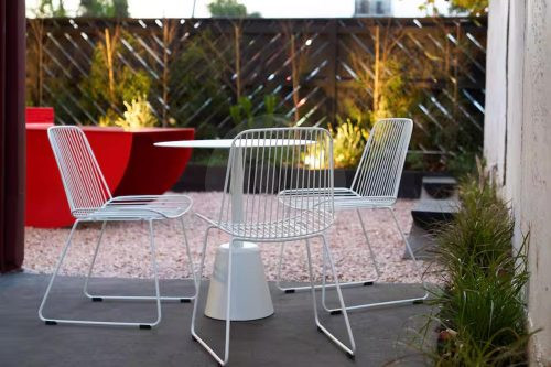 Super-Graphic APT., Collingwood-2