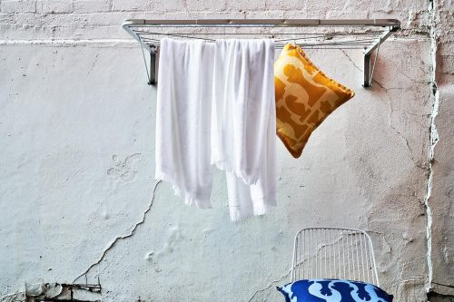 Super-Graphic APT., Collingwood-20