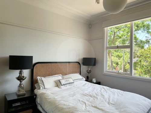 The French Quarter, Oatlands11
