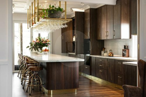 The French Quarter, Oatlands25