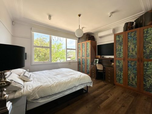 The French Quarter, Oatlands9