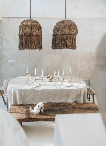 The Nomari, Canggu 11
