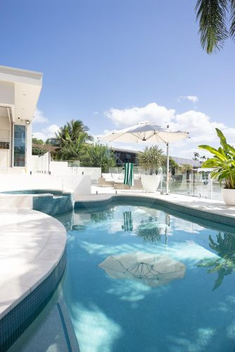 The Sun Club, Isle of Capri-34