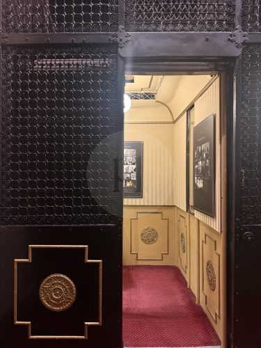 The Westchester, Melbourne31