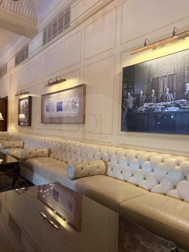 The Westchester, Melbourne34