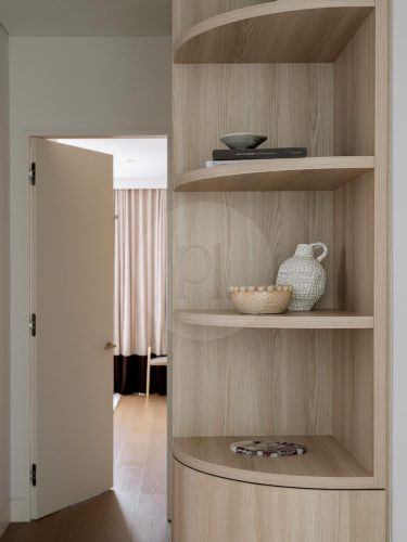 Timber Cove, Alexandria-10
