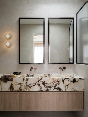 Timber Cove, Alexandria-21