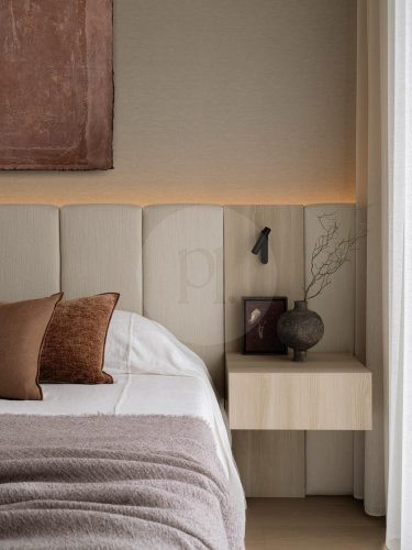 Timber Cove, Alexandria-30