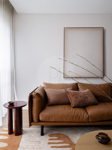 Timber Cove, Alexandria-4